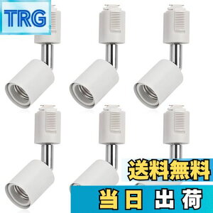 yzDiCUNO CeBOo[pX|bgCg E26 z_Ng[p CeBO[ LEDΉ zCg 6Zbg idȂj