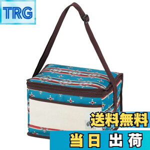 yzLveX^bO(CAPTAIN STAG) ۗobO N[[obO \tgN[[ ܂肽݉ 6L u[ CSlCeBu UE-591