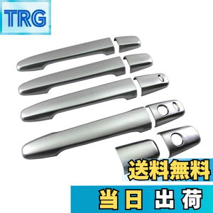 yzBRIGHTZ AEg_[ CW hAnhJo[ mu TeVo[ y DHC-NOBU-335 z CW4W CW5W CW6W CW4 CW5 CW6 W4 W5 W6 4 5 6 33152