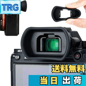 yzACJbv ڊ჌Y ^ \j[ A7RIV A7RIII A7RII A7III A7II A7 A7R A7S A7SII A9II A9 A58 A99II Ή FDA-EP18 FDA-EP16 FDA-EP15 ACs[X ݊