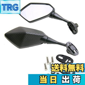 yzKarun oCNp~[ JE EZbg CBR250R CBR600RR (J[{)