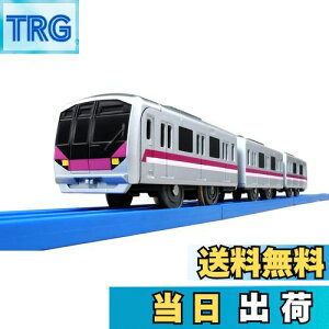 yzv[ ڂ! ̂ԃV[Y g 08n