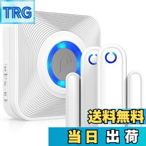 yzFosmon CX hA   hƃA[ h~ CZT[ `C hAx C^[z Ăї 120mM 52މ 4iK LED_ M@2+M@1 z