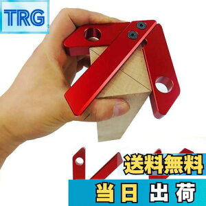 yzCarAngels Z^[Q[W Z^[XR 45°XR ~^K pK 45xK pNv Z^[t@C_ HPKLH (200MM, bh)