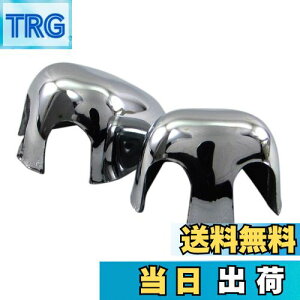 yzBRIGHTZ SRXeBO[ MH34S MH44S bLtgEHbV[mYJo[ y WASHER-002 z MH34 MH44 MH H34 H44 34 44 SR XeBO[ SRXeBOC XeBO