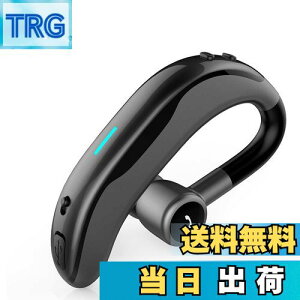 yzBluetooth wbhZbg Ў Bluetooth 5.4 Cz X|[c CX Cz iPhone/Android/iPadKp ubNO[