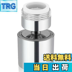 yzRaonlla U ؑփV[ OlW Lb` ֌V[ ߐ YlW 24mm