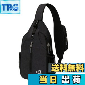 yz[EH[^[tC] {fBobO V_[obO ΂߂ e h y Czt V_[tւ\ |[`t X|[c AEghA TCNO 