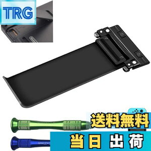 yzYOOWA Nintendo SwitchpLbNX^h - [o[W] obNuPbg XyAp[cz_[ pLbNX^h CVXCb`R\[p CVXCb`gECO