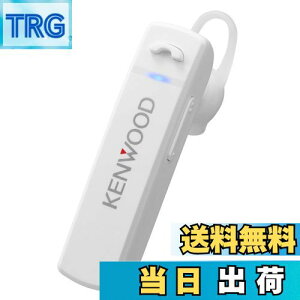 yzJVCPEbh KENWOOD KH-M300-W ЎwbhZbg BluetoothΉ Aʘb 23 EΉ e[NEerc zCg