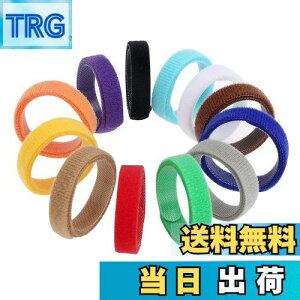 yzreadygohigh qL qp ps[p 12FZbg ybgpʎ q&qL̎ ߉\ ȒPE q }WbNe[vt _uTCh_̑f