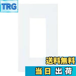 yzpi\jbN(Panasonic) SO-STYLE v[g3Rp }bgzCg WNS6003W