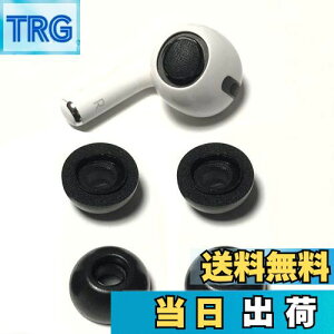 yzVSuRing Airpods Prop C[s[X ᔽ E^ 2yA mCYጸ  Չ ~ _炩 GA[|bY vp C[`bv [tH[ X|W CK