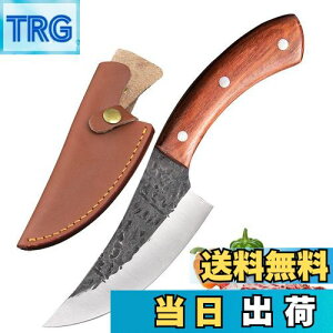 yzUtaki {[jOiCt XL ؂ ؐ؂ nhCh b Lb`iCt s؂ꖡ P[Xt