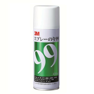 yzX[G(3M) 3M Xv[̂ 99 430ml S/N 99