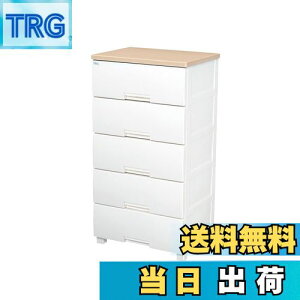 yzVn(Tenma) g₷ǋ`FXg TCYoG[VLx { i tBbcvX 5i 擾 obNtŔh X[YȈo rt