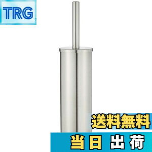 yz(Satokinzoku) SALUS }gX gCuV&z_[