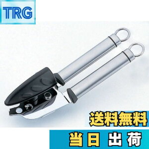 yz SALUS VFth DXʃI[vi[