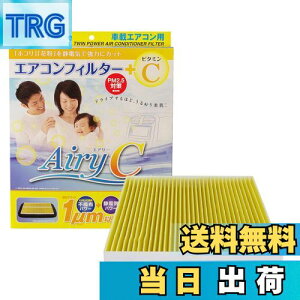 �y���������zPIAA(�s�A) �ԗp �G�A�R���t�B���^�[ �G�A���[C ����Ód��2�w���t�B���^�[ (�r�^�~��C�z���s�D�z�t�B���^�[) ���̕ێ����ʁE���O���_���[�W�y�� PM2.5�Ή� �z�R���E�_�j�E�ԕ���