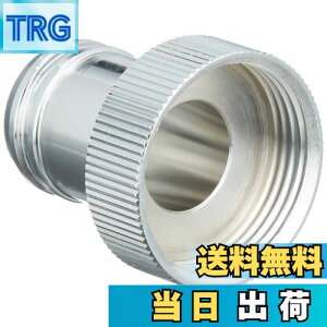 yzSANEI(TGC) AA_v^[ z[XE̐ڑ M22x1.25 PT35-1-13