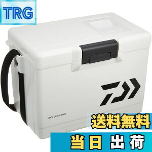 yz_C(DAIWA) N[[{bNX N[C S600X zCg ނ ^ 6bg AX`[