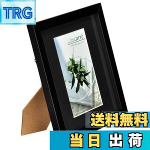 yznNo y.co.jpz HAKUBA tHgt[ XNEFA ؐ z J ͂ TCY 1 ubN nKL ؐ FSQCR-BKKG1 yĊȂPET̗p ^eRp