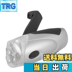 yzI[d@ _CiLEDCg LED|D02S