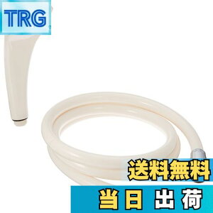 yzSANEI(TGC) V[Zbg zECg A_v^[t ˂Ȃ]z[X1.6m PS39-CTA-WW