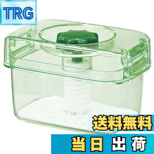 yzVP g{ ۑe Еe 1.57bg yɒЂ g₷ XPgO[ sN K16 20×s12×13cm {