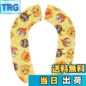 yzbN Ap} ⏕ׂ񂴗pV[g 2g z^Cv ( R hL H ) ܂Ή OK ֍Jo[ ֍V[g BB-357