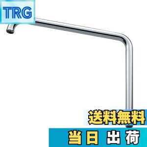 yzSANEI(TGC) pCv  a16mm 240mm A230-61X2H-16 Vo[