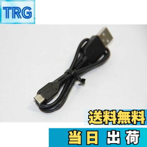 yzyizSONY }CNUSBP[u Ή@FDSC-RX1 DSC-RX100 HDR-AS15 NEX-6 NEX-6L NEX-6Y HDR-AS10 DSC-HX10V DSC-HX30V DSC-HX200V DSC-TX300V DSC-WX50 DSC-WX70 DSC-WX100 DSC-WX170 HDR-GW77V NEX-5R NEX-5RL NEX-5RY