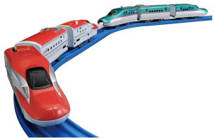 yz^Jg~[(TAKARA TOMY) v[ E5&E6nVAZbg