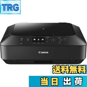 yzf Canon CNWFbgv^[@ PIXUS MG6730 BK ubN