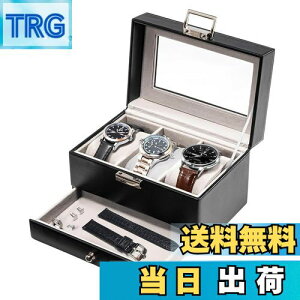 yzMocamoro rvP[X 3{p 2i EIb`{bNX j vRNV KXV fBXvC