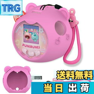 yzBCWXIONVJQیJo[ for ^Jg~[(TAKARA TOMY) Ղɂ ՂɂƂ[ hho y ϏՌ L ϋv \tg (sN)