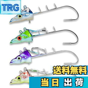 yz[ELPIS] ^`EIe KcKchS VOtbN 50  D GsX (lFZbg)