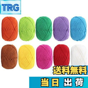 yzYINKE Rbg[ ю 40gʊ(130m)10FZbg j҂ ҂ݕ  fR[V (J[4)