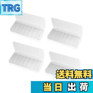 yzDFsucces drP[X P3ƒP4 dr[P[X 8{[ h ho d؂ ۊ P[X {bNX ^ѕ֗ 4Zbg