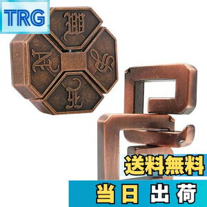 yzTVETE mb̗ ͂ mb̗ Zbg ̂ y2pbNz pYQ[ ^JJ[ bL IN^S p` 2G mb̗ q l ɂԂ mb̗ Փx}bN