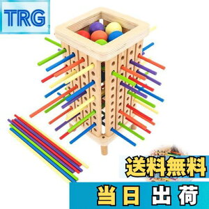 yzTVETE oXQ[ ĂĂ ؐoXQ[ ̃pY JtW Q[ h~mubN ςݖ؃ubN ̌P ؐoXXeBbN w