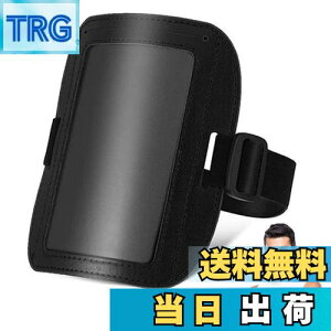 yzPAVIKEA[obWz_[y11.6*13cmzhXL[pXz_[ IDJ[hz_[ \ȃA[XgbvAl[fBXvCp̓ȃfUCAdpXL[|XgJ