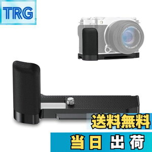 yzJJC  L^nhObv Fuji X-M5 XM5 JKp dr֗ 1/4"-20lW×3 & AJ^Cv 