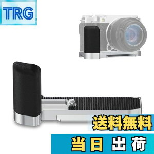 yzJJC  L^nhObv Fuji X-M5 XM5 JKp dr֗ 1/4"-20lW×3 & AJ^Cv Vo[