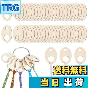 yzEsiFare Xbhhbvy50zhJI[KiCU[ tXhbv ؐ tX{rI[KiCU[ ɂ [ hJ ڃObY, DIY |pi ٖD