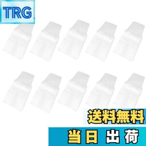 yzChasCoCoo[XgbvJo[   Jo[  P[X  P[X L[z_[ h~ В  Rʂt 7.7×6.5cm 10Zbg