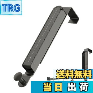 【送料無料】EsiFare ドアフック 壁掛けフック フック 吊り下げ ドアハンガー 折り畳み式 帽子掛け 傘掛け カバン掛け 扉 省スペース ドアハンガーフック 洗濯物干し ハンガー延長可能 耐荷重