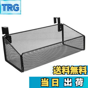 yzDECHOUS@xbhTCh@[@[oXPbg@xbhTCh|Pbg@tbNt@[bN@xbhTChnMOoXPbg@݂艺@^bVoX