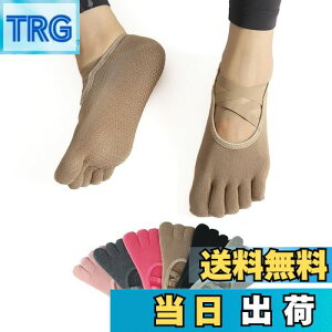 yz[Amzbag] 5{wK\bNX ~ߕtfB[XseBX C ܐ悠 seBX \bNX ʋC RۖhL  FȂ ΍  ^ (JP, At@x