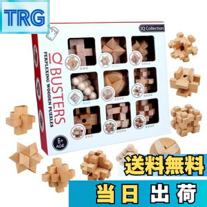 yzcocoriko ؐpY 9_Zbg ̃pY 3DpY ؐ mb̗ l q }t (02.ؐ9_Zbg)